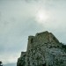Fort Saint-Nicolas